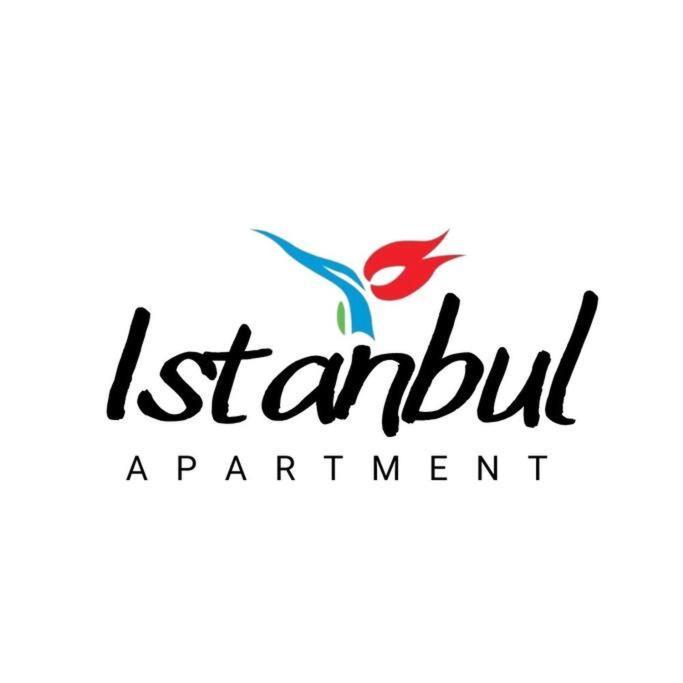 Istanbul Apartment 4 Belgrad Exteriör bild